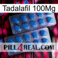 Tadalafil 100Mg viagra2